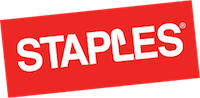 Staples